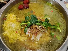 -乙丙丁正宗昭通天麻火腿鸡(总店)
