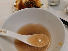 -香港麦奀云吞面世家(中山二路店)
