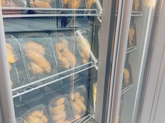 -猫王榴莲世家(三里屯SOHO商场店)