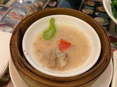 -香港新曜记茶餐厅(万泰城店)