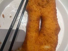 -眉州东坡(望京店)