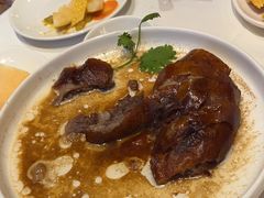 -至尊强仔(正光北街店)