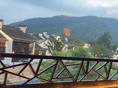 -卯时·龙光雅宴·精致锡帮菜(惠山古镇店)