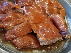 -虾饺妹·酒家(金碧店)