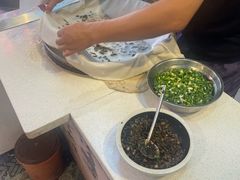 -安上粉皮.非遗手工小吃(骑龙巷店)