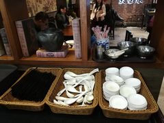 -大壶春生煎(四川中路店)
