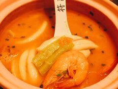 -符离集餐厅(万象城店)