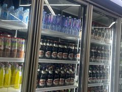 -老黑板筋(顺义总店)