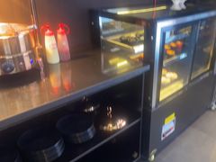 -牛武士寿喜烧·和牛火锅自助(全球首店)