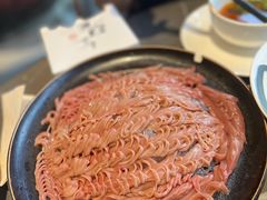 -长嘉·河图火锅(长嘉汇江景旗舰店)