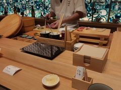 -小十Omakase(地王大厦店)