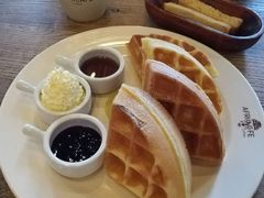 -Africafe(非洲咖啡)