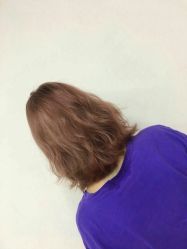 -YDO SALON