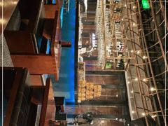 -haxnbauer海森堡德国餐厅(深圳coco店)