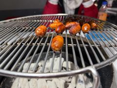 -源味居手把签烧烤(长春一店)