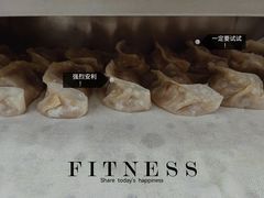 -奉天蚨祥饺子馆