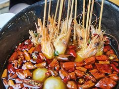 -成都吃客(九眼桥店)