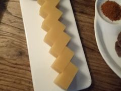 -瓦库茶馆17号(海汇港店)