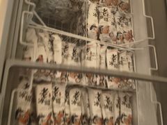 -涨巢·潮玩水疗局