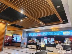 -万达影城(虎门万达广场IMAX店)