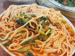 -国强手抓(西夏区店)