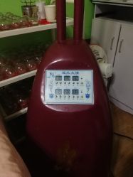 -寇氏减肥