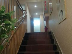 -百家康养生馆(龙口西店)
