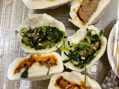 -白玉兰食品(甜云店)