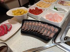 -海底捞火锅(吾悦国际广场店)