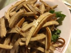 -深山老屋(国顺东路店)