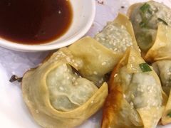 -小实惠嘉(威海路店)