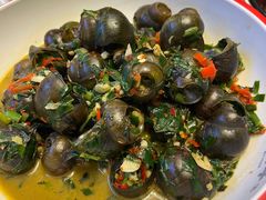 -杯莫亭(集里店)