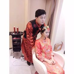 点击看大图 -韩国艺匠ARTIZ STUDIO(博览中心店)