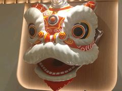 -润记·臻选·广东餐馆(狮山龙湖天街店)