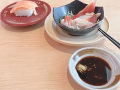 -寿司郎(北京路粤潮楼店)