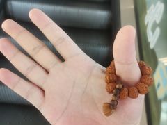 -瑞幸咖啡(星河WORLDCOCOPark店)