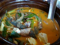 android_upload_pic-苍洱春饭店