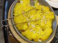 -宏运厨房·海鲜青岛菜·生日宴(城市阳台店)