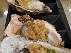 -湛江渔港·大排档(乐园路总店)