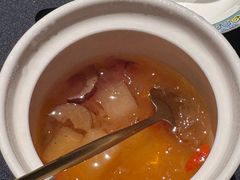 -肆月河豚·淮扬菜·湘菜(华天店)