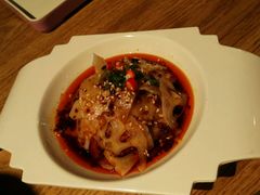 -多嘴超级肉蟹煲(欧亚卖场店)