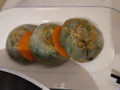 -码头见·潮汕菜(领展中心城店)