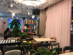 点击看大图 -doladola(徐家汇店)