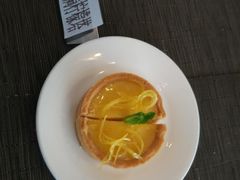 QQ图片20150411162935-克丽司汀酒店-日光阁餐厅