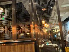 -荟廷·晶萃(陆家嘴尚悦湾店)