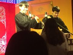 -德云社(三里屯店)