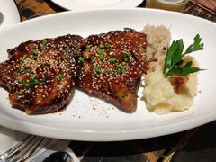 -MOSSO德国餐厅·音乐酒吧(环宇荟店)