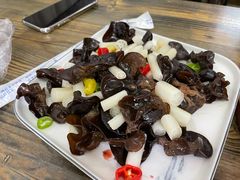 -臭鳜鱼人家·老字号徽菜