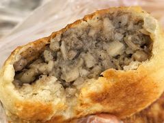 莲藕汽水包-毛氏汽水包(山海关路店)