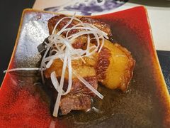 -红叶日本料理(开发区店)